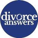 Divorce Answers LLC logo