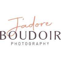 J'adore Boudoir Photography image 1
