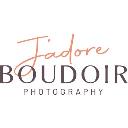 J'adore Boudoir Photography logo