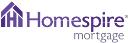 Homespire Mortgage logo