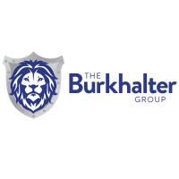 Burkhalter & Associates, PC image 1