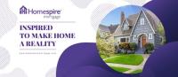 Homespire Mortgage image 2