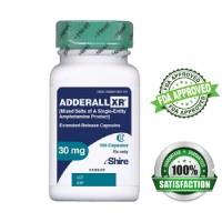 Buy Adderall 30mg Overnight image 1