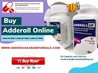 Buy Adderall Online image 3