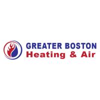 Greater Boston Heating & Air image 1