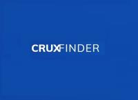 CruxFinder - Amazon Seller News image 2