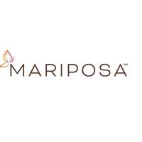 Mariposa image 1
