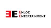 Enloe Entertainment image 8