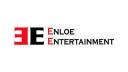 Enloe Entertainment logo