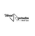 Vibrant Rejuvenation logo