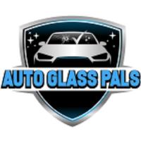Auto Glass Pals image 6