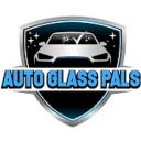 Auto Glass Pals logo
