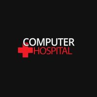 Computer Hospital image 1
