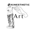Kinestheticart logo