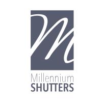 Millennium Shutters image 11