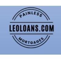 Leo Loans image 1