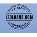 Leo Loans logo