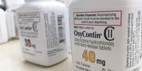 Buy Oxycontin Online FedEx Delivery image 6