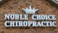 Noble Choice Chiropractic image 2