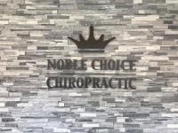 Noble Choice Chiropractic image 3