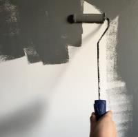 E & L Drywall Finishers N Painting Services image 1