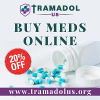 Buy Tramadol Online image 2