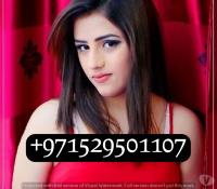 Fyple Dubai Call Girls 0529501107 Call Girls Dubai image 5