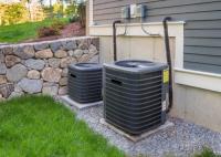 Greater Boston Heating & Air image 2