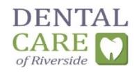 Dental Care of Riverside image 1