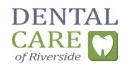 Dental Care of Riverside logo