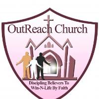 OutReach Church image 1