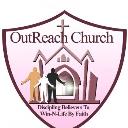 OutReach Church logo