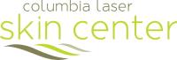 Columbia Laser Skin Center image 1