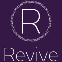 Revive Dermatology Clinic and Spa image 1