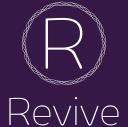 Revive Dermatology Clinic and Spa logo