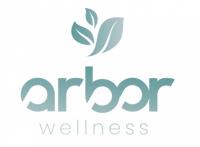 Arbor Wellness - Nashville Mental Health Treatment image 1