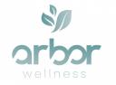 Arbor Wellness - Nashville Mental Health Treatment logo