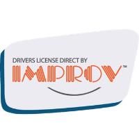 Defensive Driving Course NY - IMPROV image 1