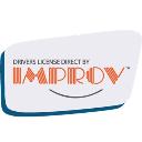 Defensive Driving Course NY - IMPROV logo