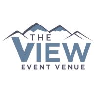 The View Event Venue image 1