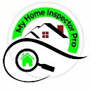 My Home Inspector Pro logo