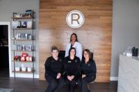 Revive Dermatology Clinic and Spa image 2