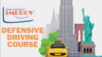 Defensive Driving Course NY - IMPROV image 2