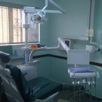 Dental Care of Riverside image 4