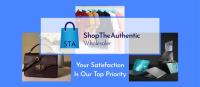 Shoptheauthentic image 1