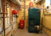 Greater Boston Heating & Air image 5