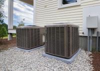 Greater Boston Heating & Air image 4