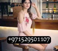 Fyple Dubai Call Girls 0529501107 Call Girls Dubai image 1