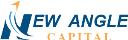 New Angle Capital logo