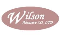 Wilson Abrasive Co.,Ltd image 1